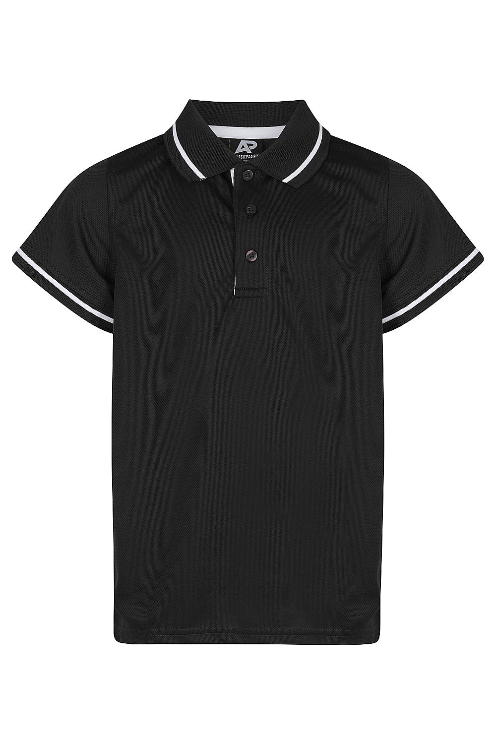 THEVENARD SPORTS CLUB SUPPORTER POLO (AP230225)