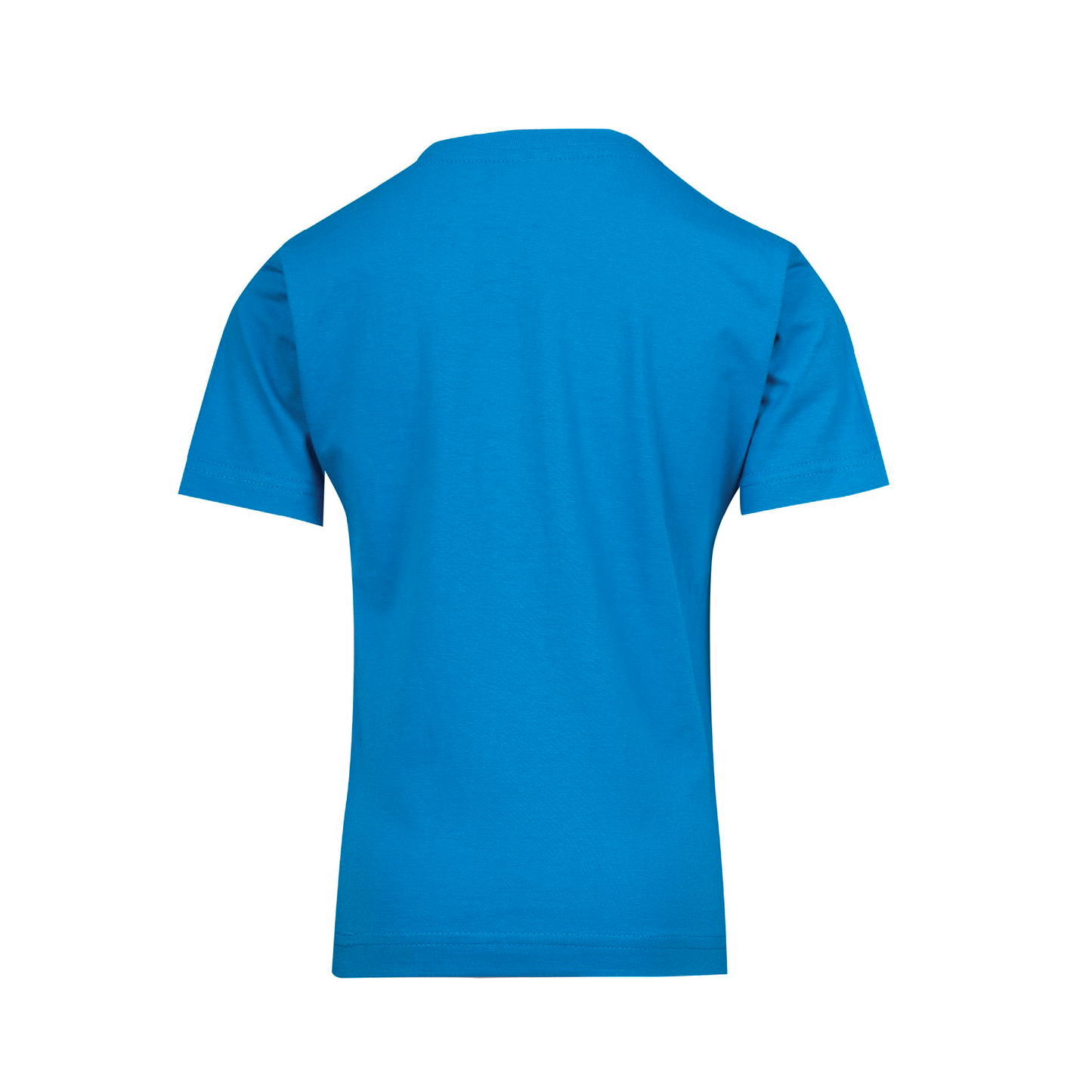 3 shirt NWD