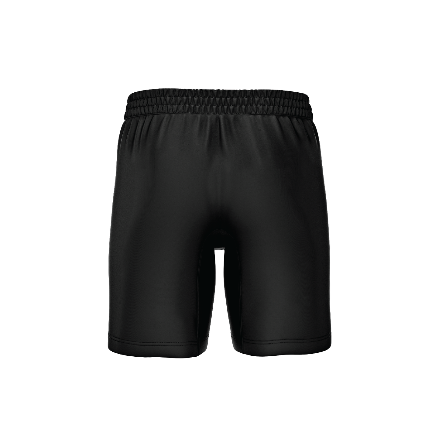 ADELAIDE TAEKWONDO ACADEMY CASUAL SHORT WITH SIDE POCKETS (AP240120)