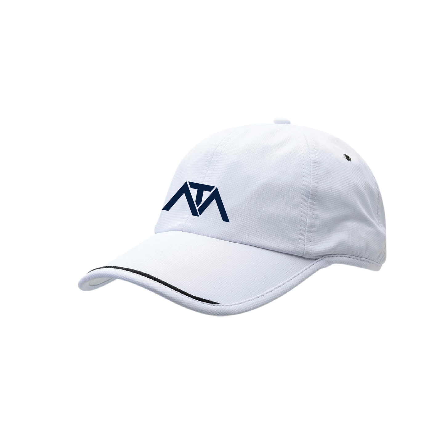 ADELAIDE TENNIS ACADEMY CAP (AP250063)