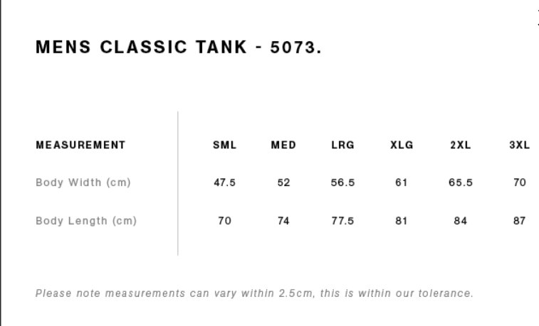 Rodman Basketball Club Tank Top Black (AP250558)