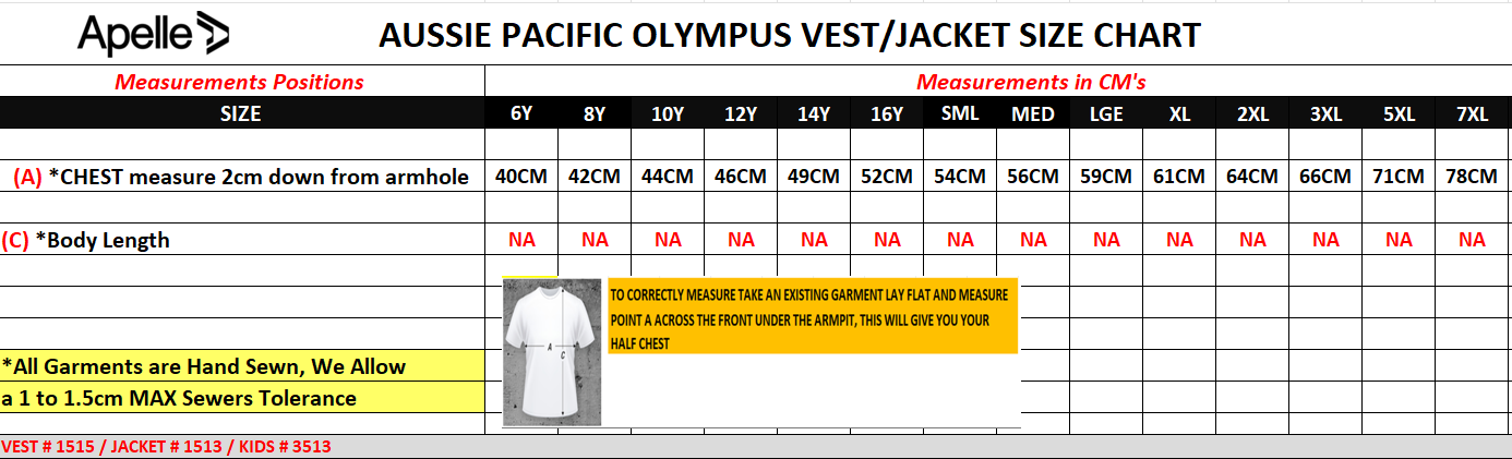 ENFIELD HOCKEY CLUB OLYMPUS JACKET - BLACK (AP250310)