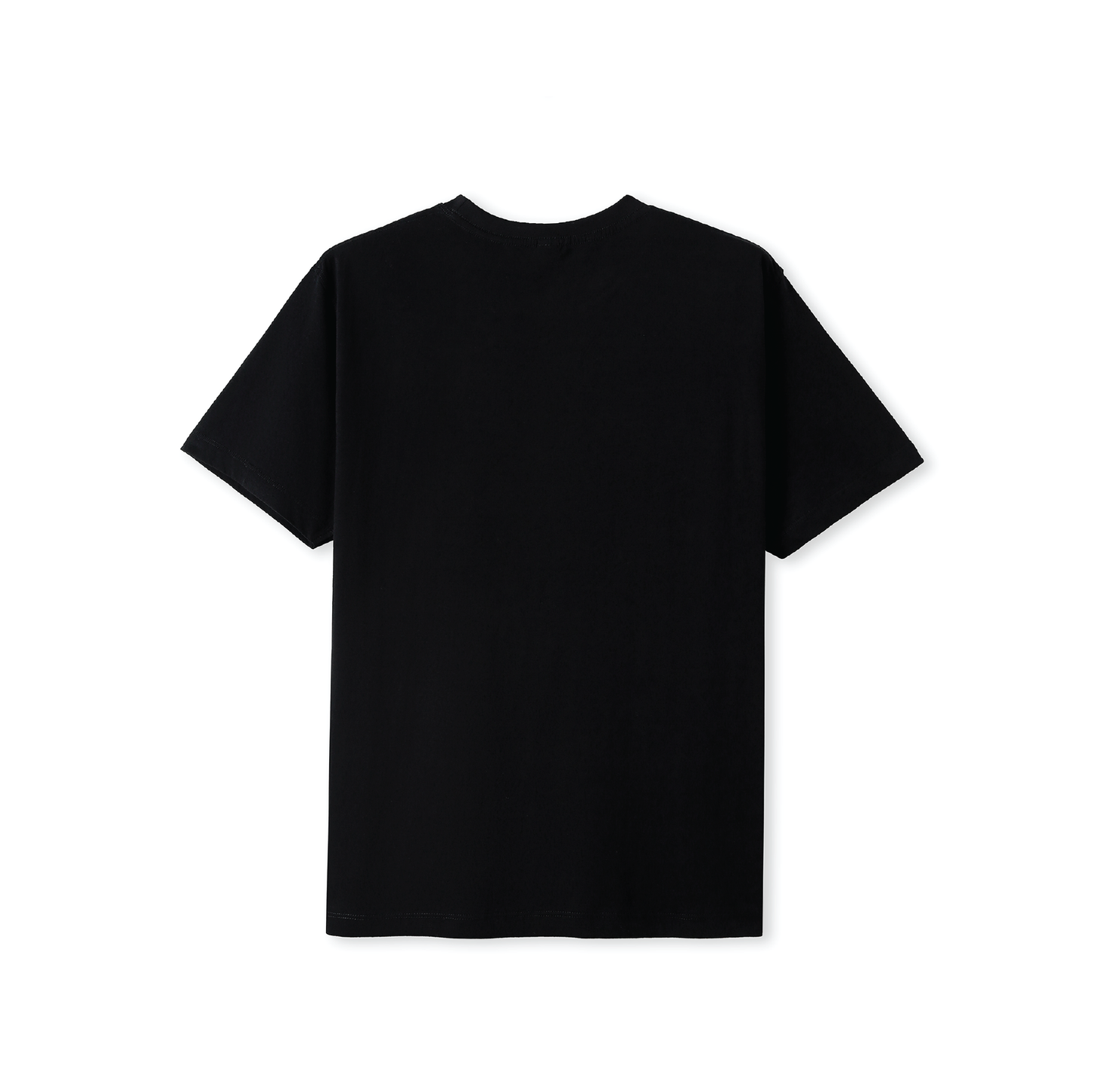 BORDER SPORTS ACADEMY TEE SHORT SLEEVE (AP250317)