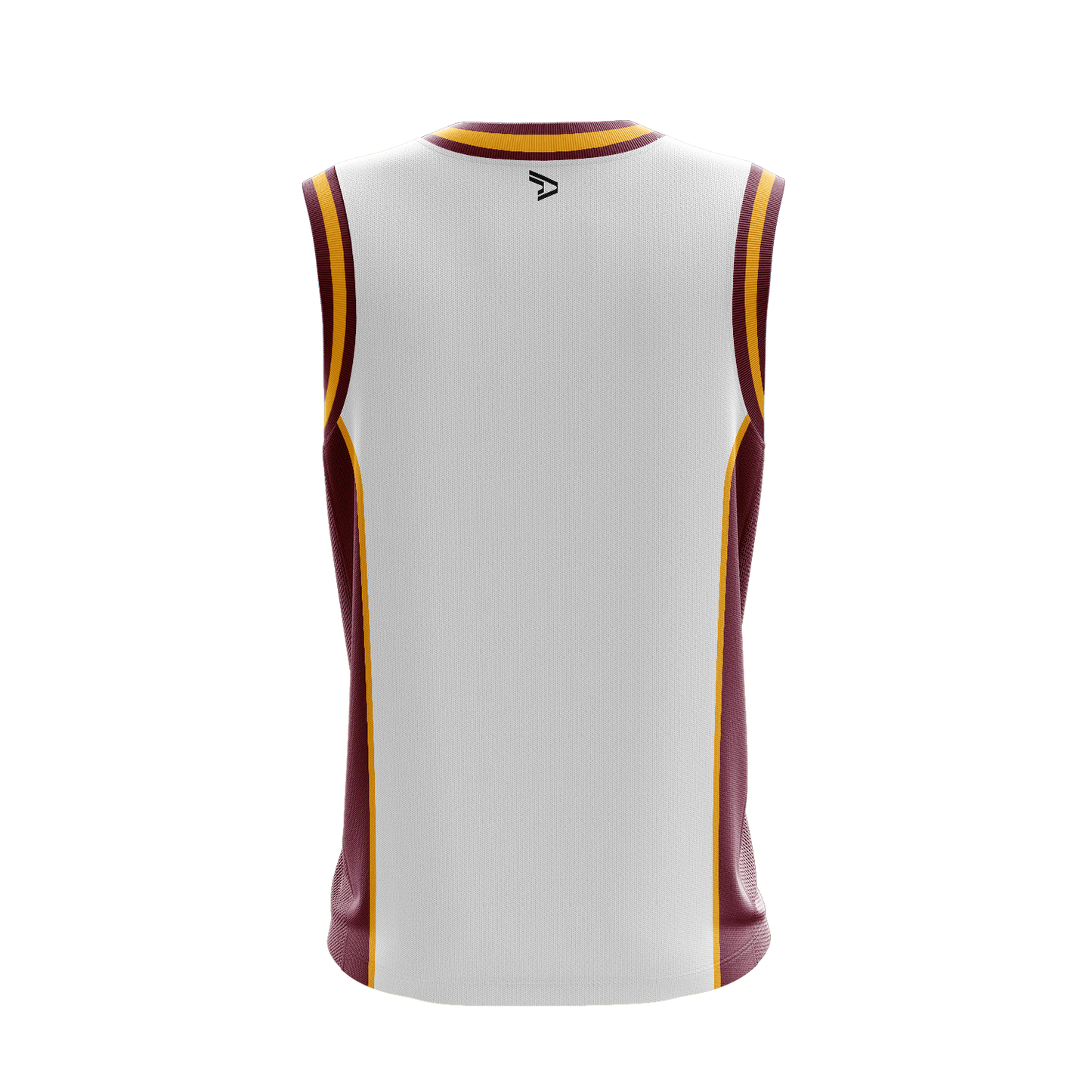 Mount Compass Cricket Club Playing Vest (AP230405)