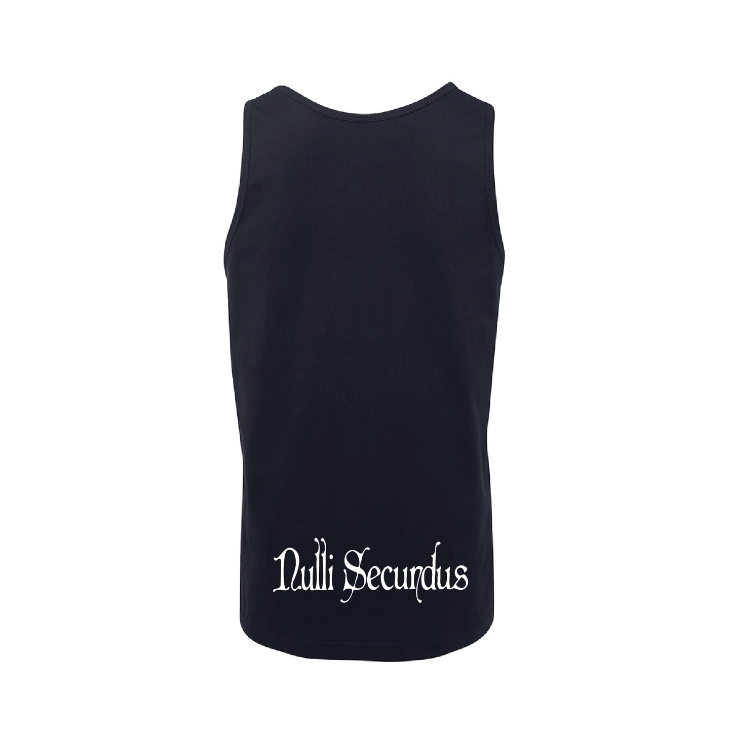 EDSC SINGLET LOGO DOWNS ARMY (AP240268)