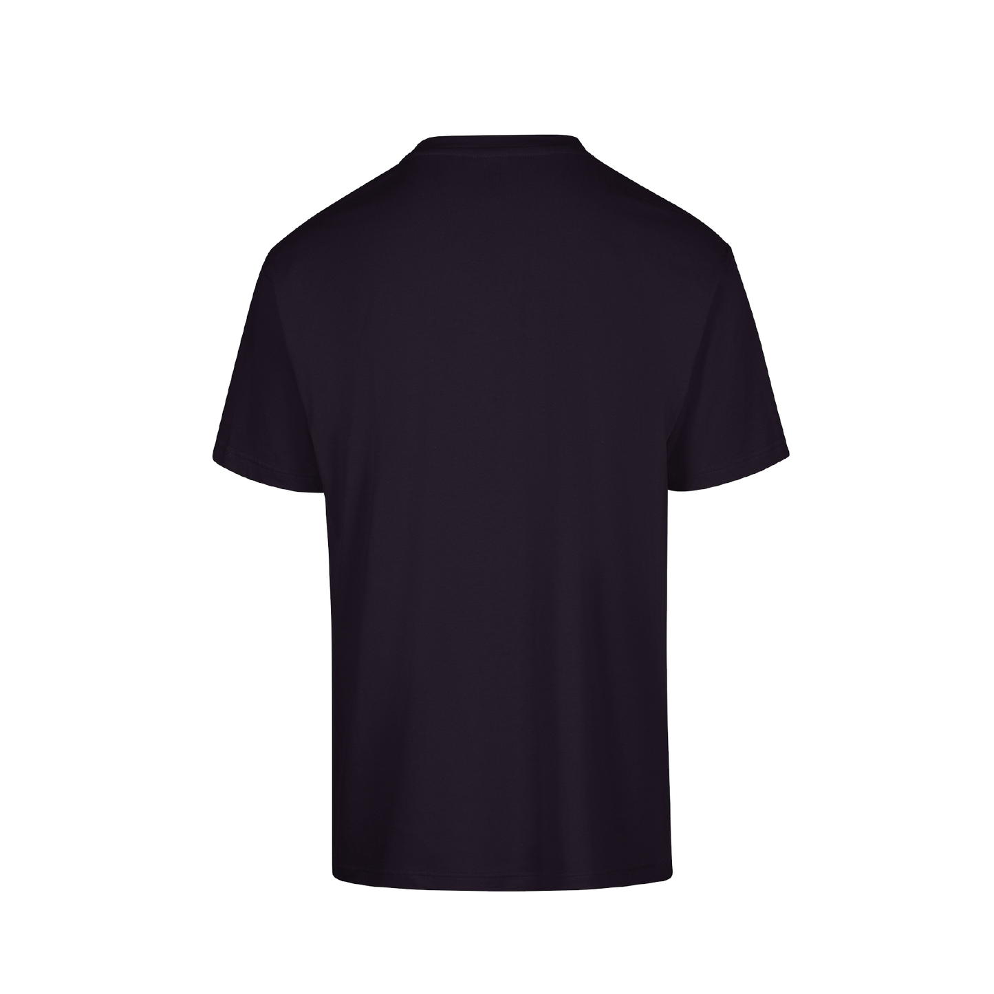 ELIZABETH DOWNS SC PREMIERSHIP T-SHIRT