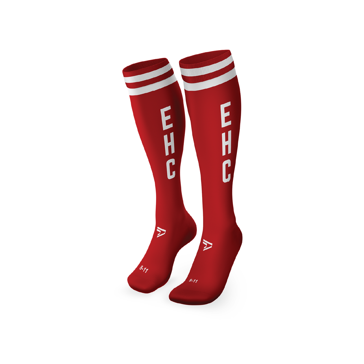 ENFIELD HOCKEY CLUB PLAYING SOCKS (AP250433)