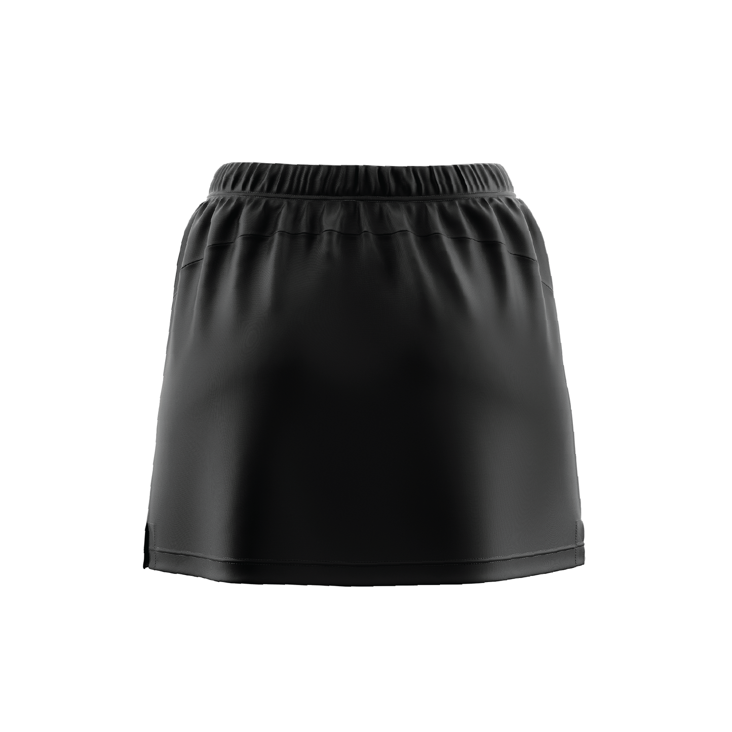 ENFIELD HOCKEY CLUB SKORT (AP250431)