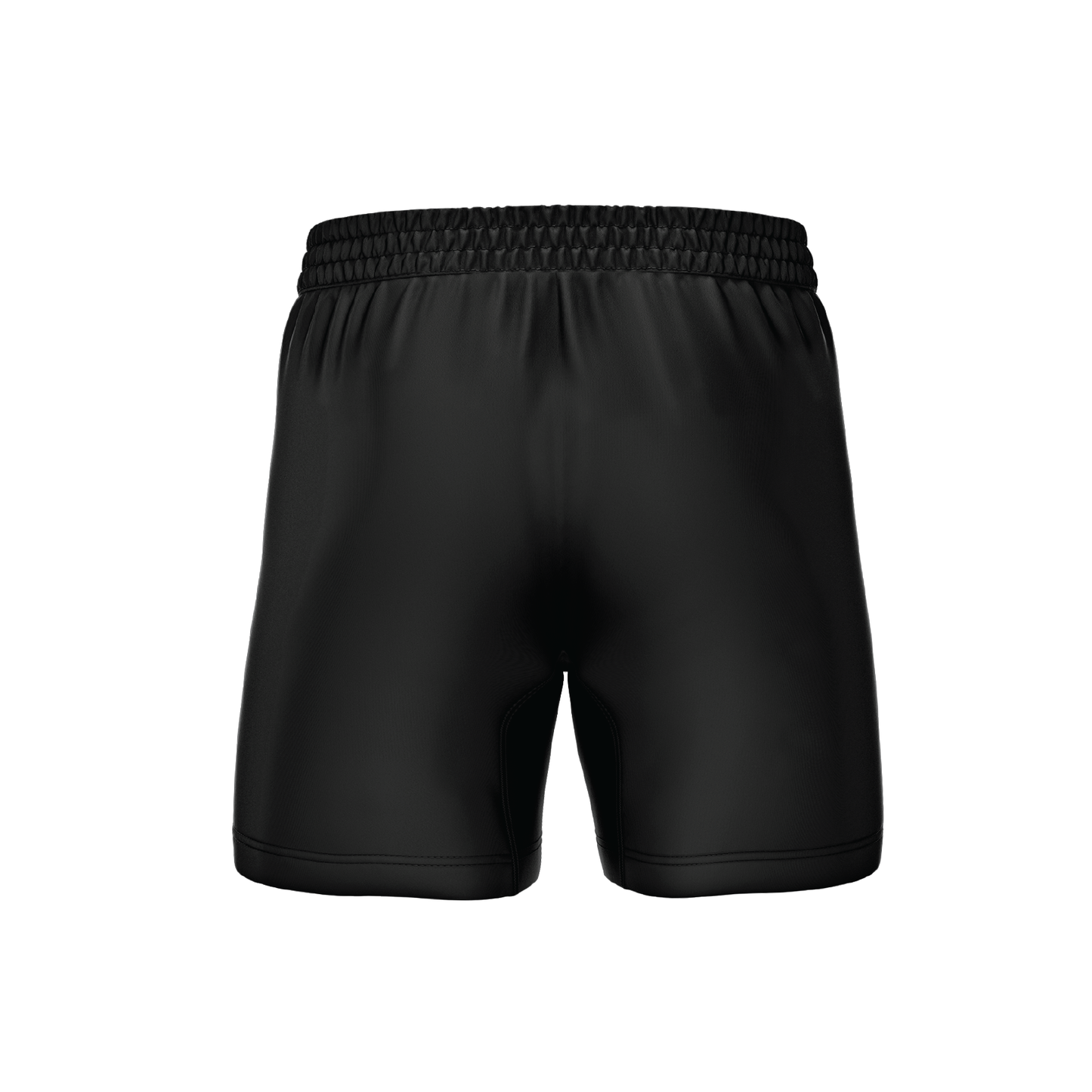 ENFIELD HOCKEY CLUB POCKET SHORTS WITH ZIP CLOSURES (AP250432)