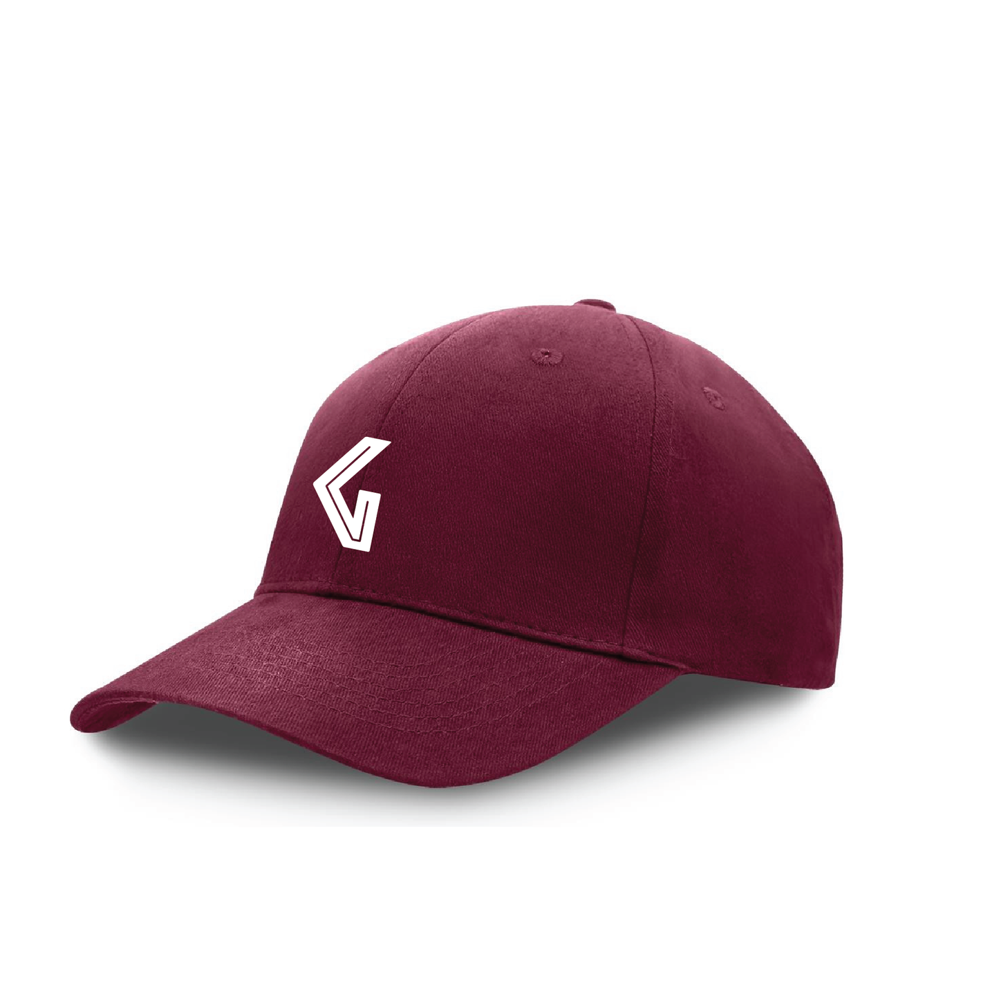GRYPHONS BASKETBALL CAP 2 WITH "G" LOGO (AP250564)