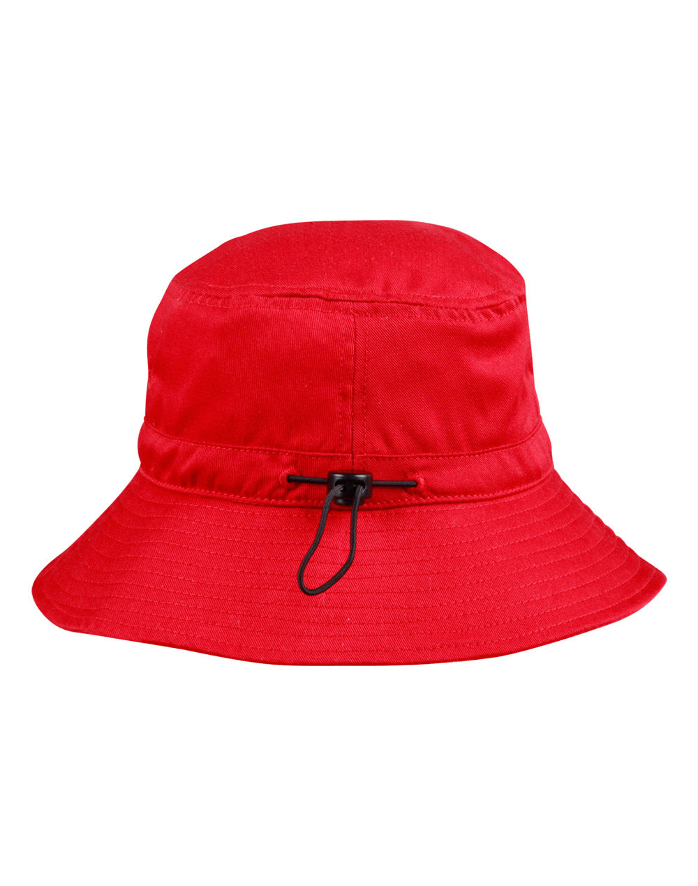 O"HALLORAN HILL TENNIS CLUB BUCKET HAT - ROYAL (AP250669)