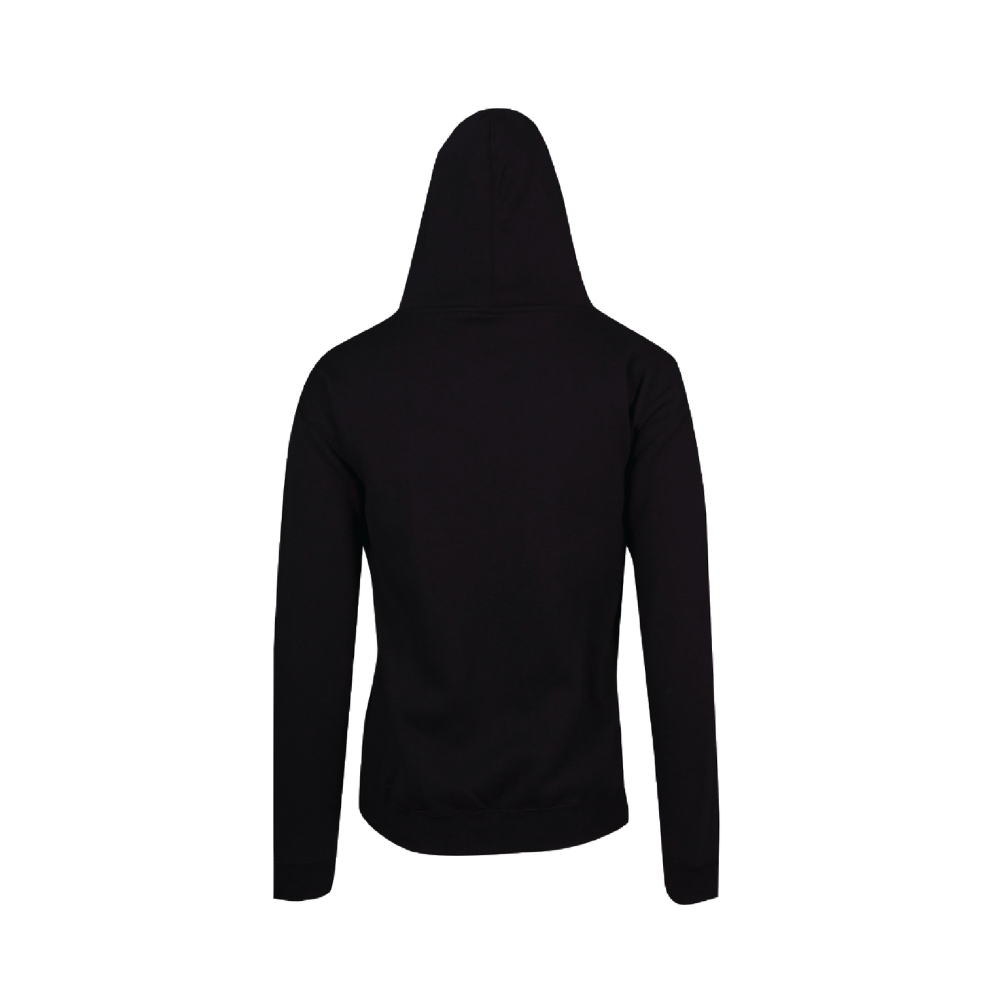 HFL UA AFL UMPIRE HOODIE (AP240007)