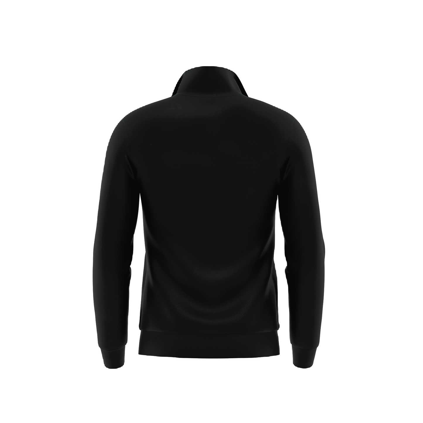 HFL UA AFL UMPIRE TRACK JACKET (AP240011)