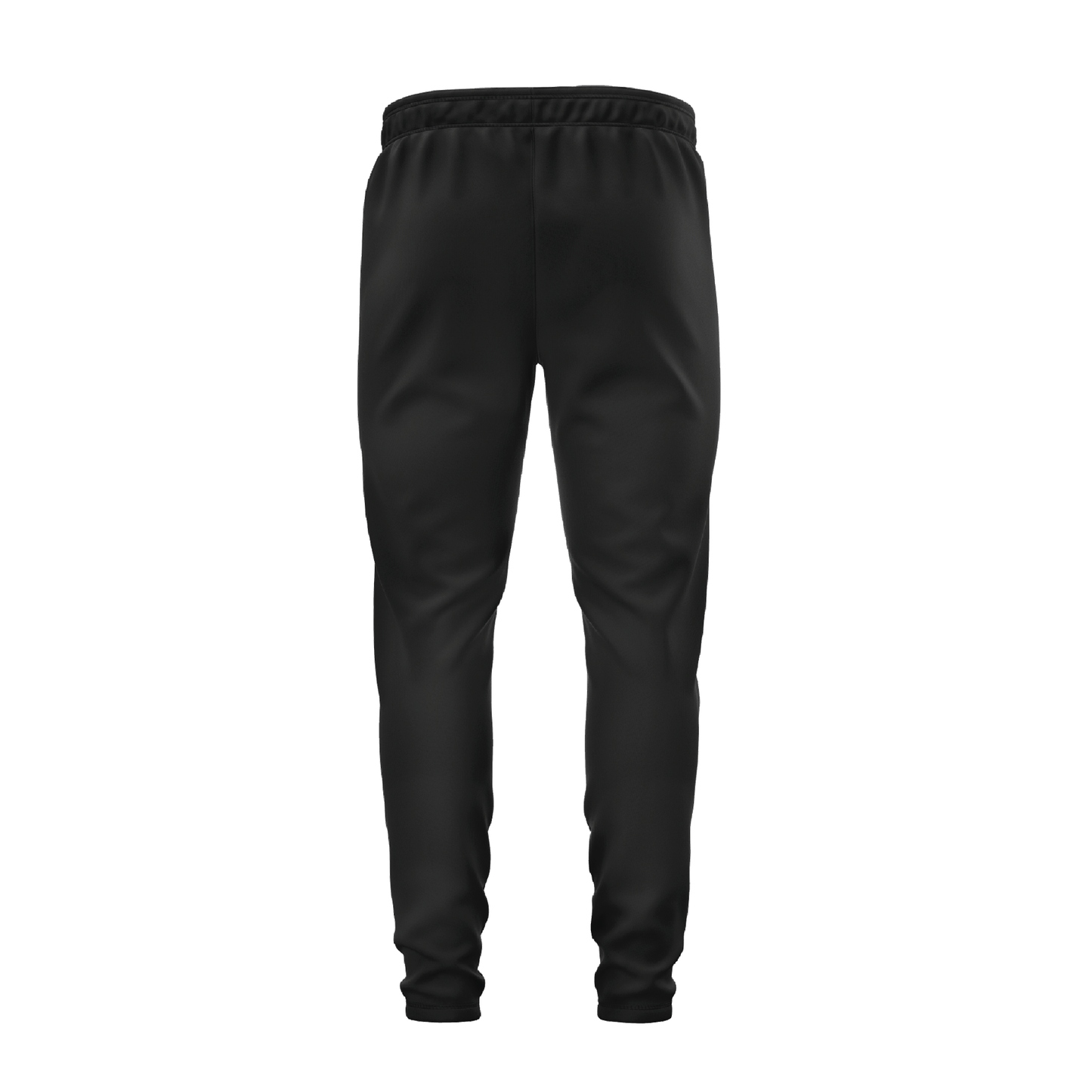 HFL UA AFL UMPIRE TRACK PANT (AP240008)
