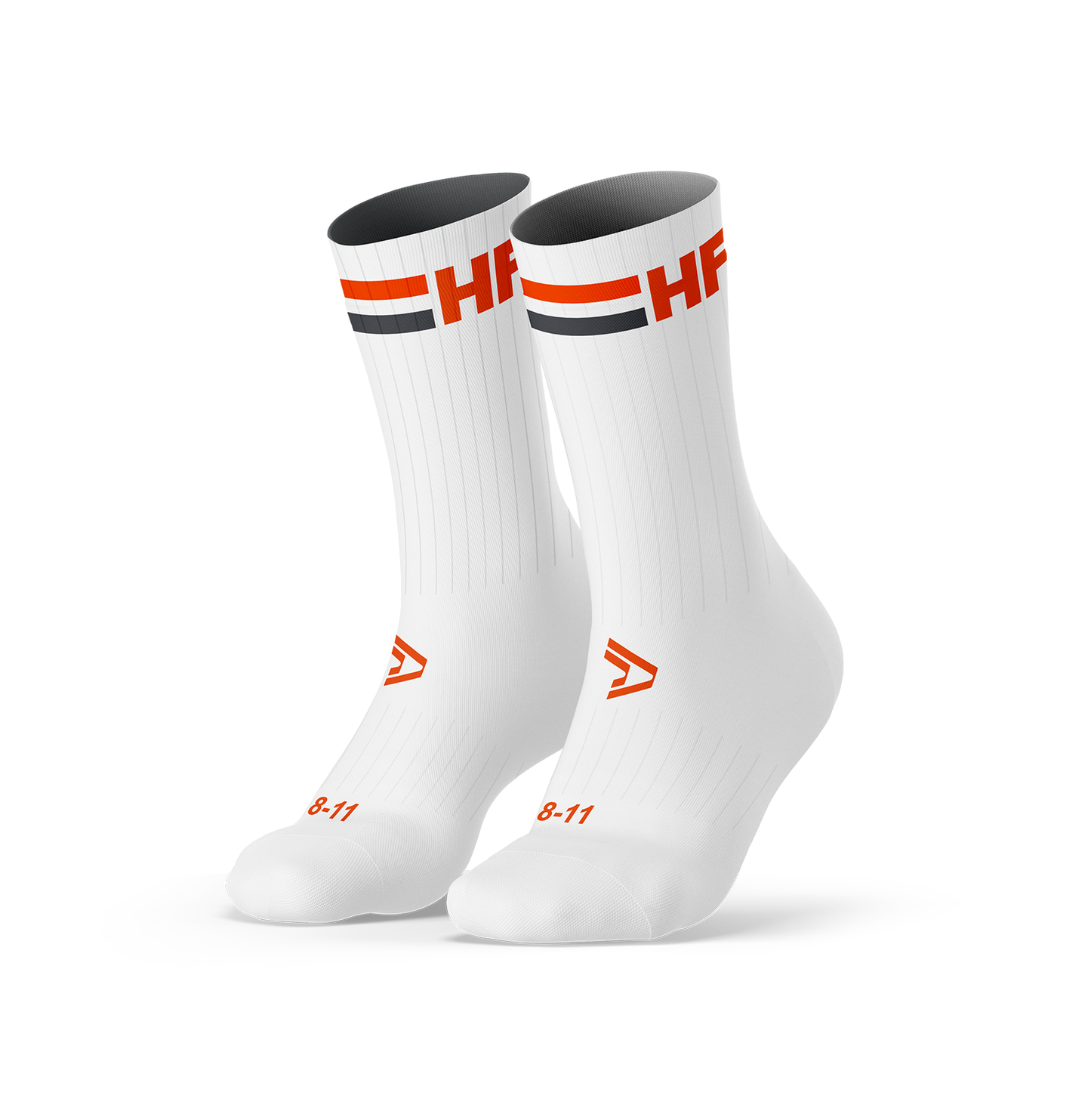 Hills Fleurieu Cup Player Crew Socks PRE ORDER NOW (AP260321)
