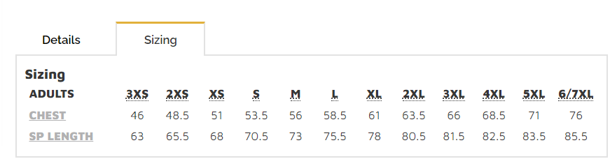 FESTIVAL STATE NATIONALS MENS SINGLET BLACK (available online only)