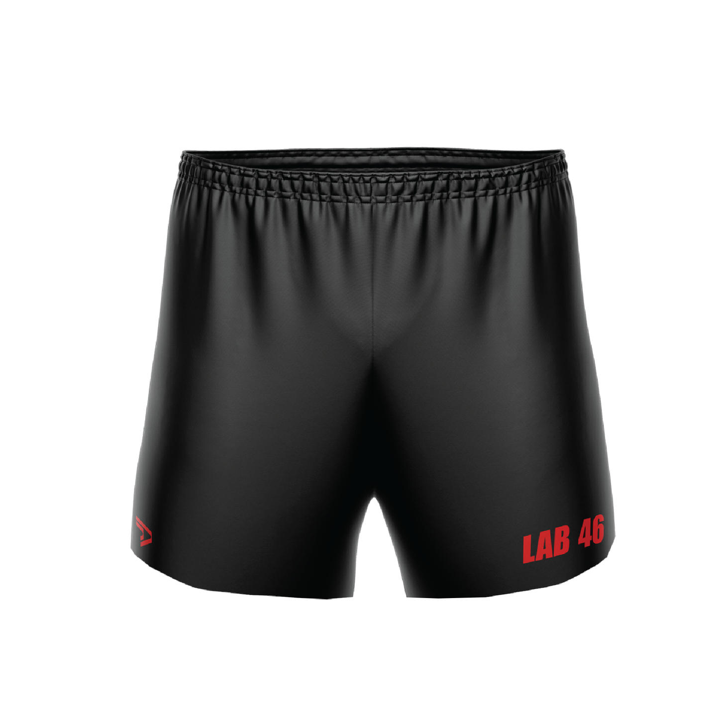 LAB 46 SHORTS (AP250194)
