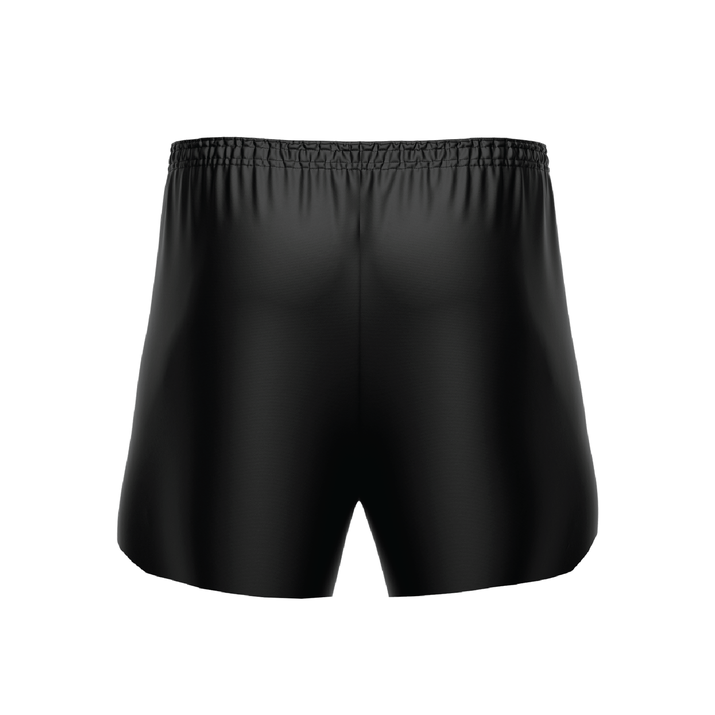 LAB 46 SHORTS (AP250194)