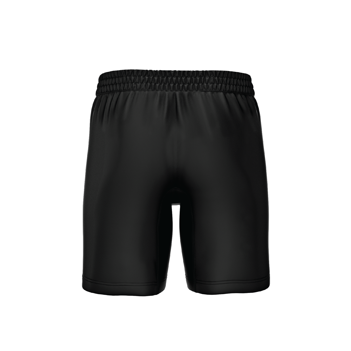 Mount Compass Cricket Club Casual Pocket Short (AP230400)