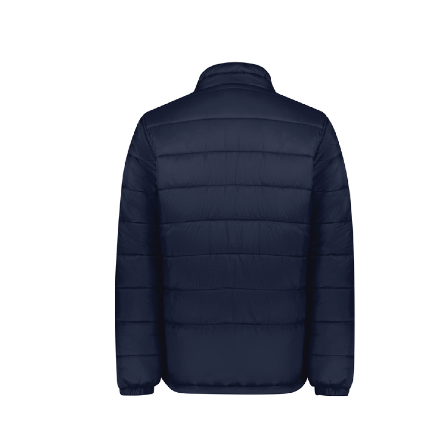Mount Compass Cricket Club Padded Jacket (AP250522)