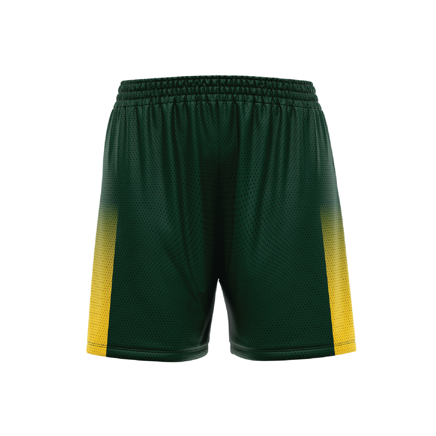 NURIOOPTA HOCKEY CLUB SHORTS - MENS WOMENS (AP250253)
