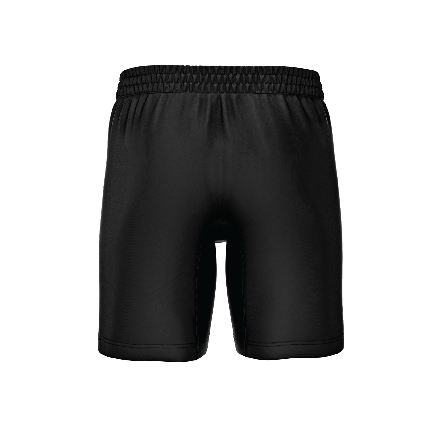 SOUTHERN TIGERS CASUAL SHORTS (AP250174)