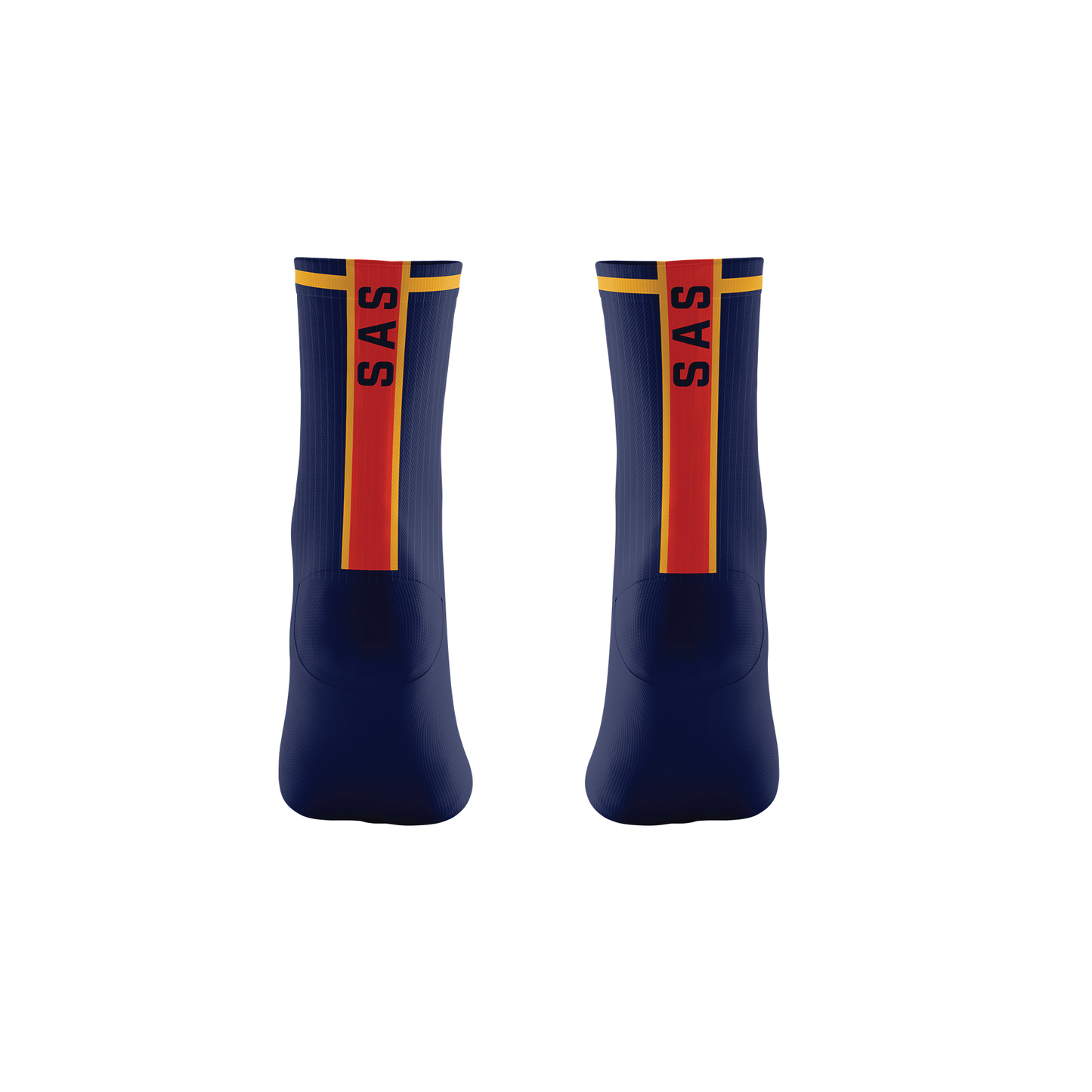 SUNRAYSIA ACADEMY OF SPORT SOCK (AP230591)