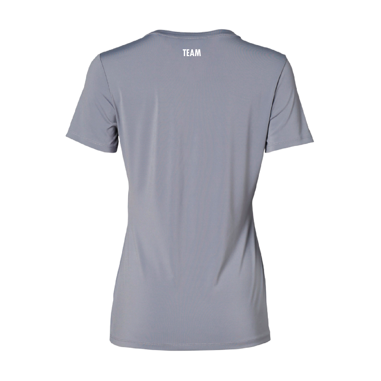 THE BEND - STAFF UNIFORM WOMENS - (AP230426)