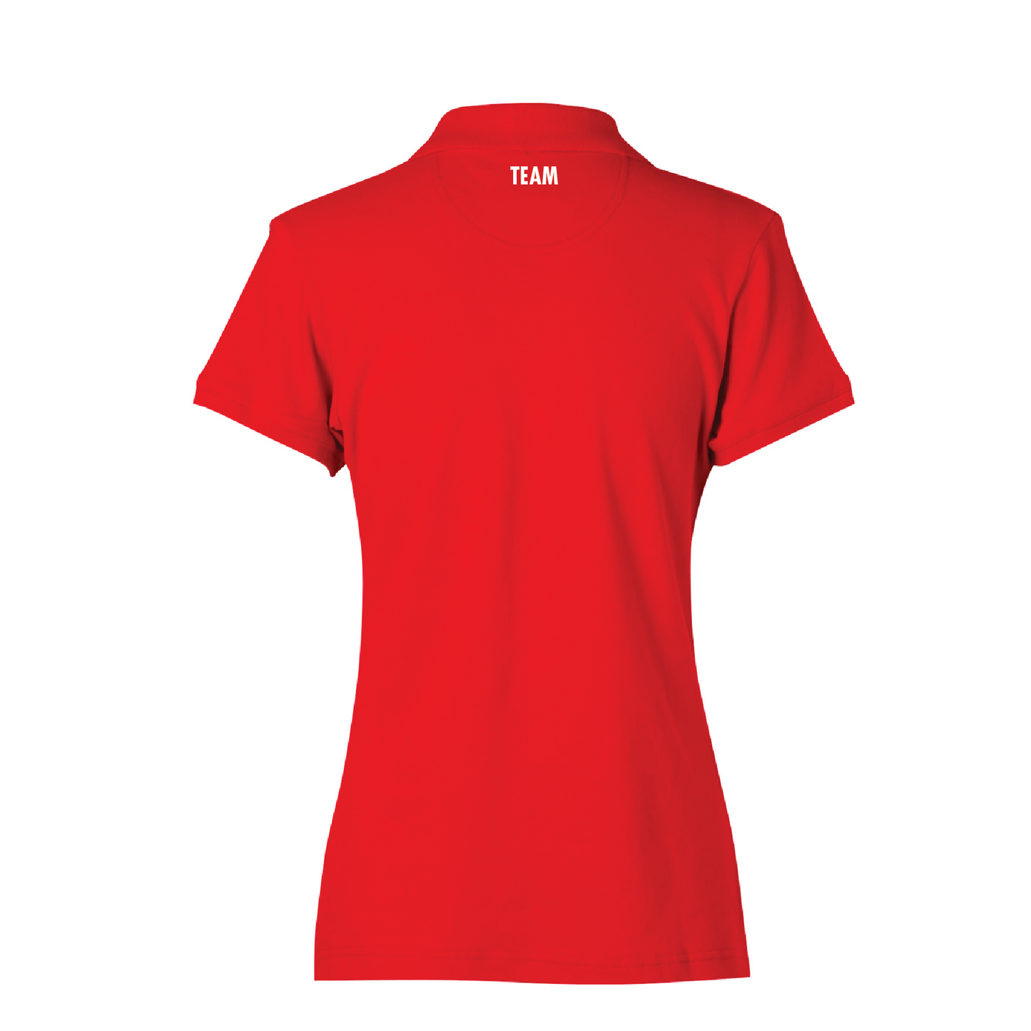 THE BEND - STAFF UNIFORM WOMENS (AP230427)