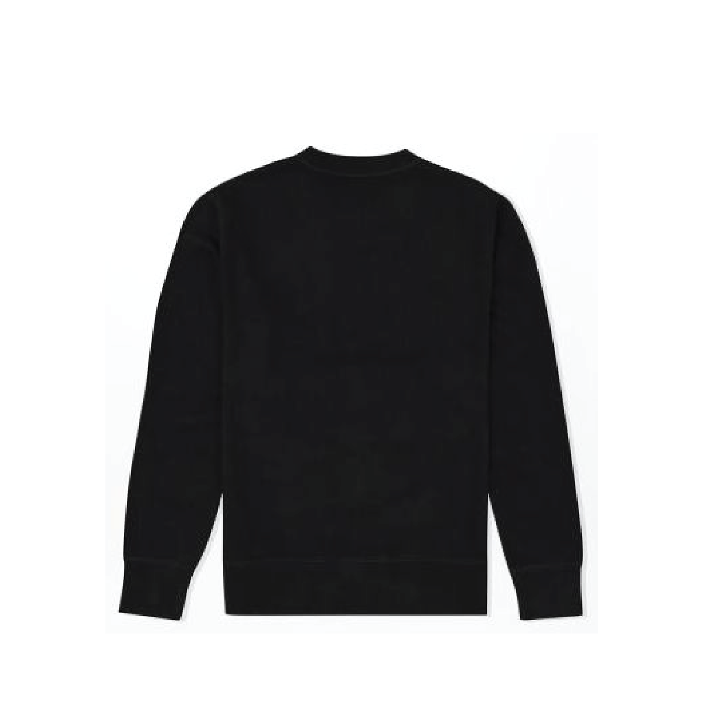 THEVENARD SPORTS CLUB CREW NECK JUMPER (AP230223)