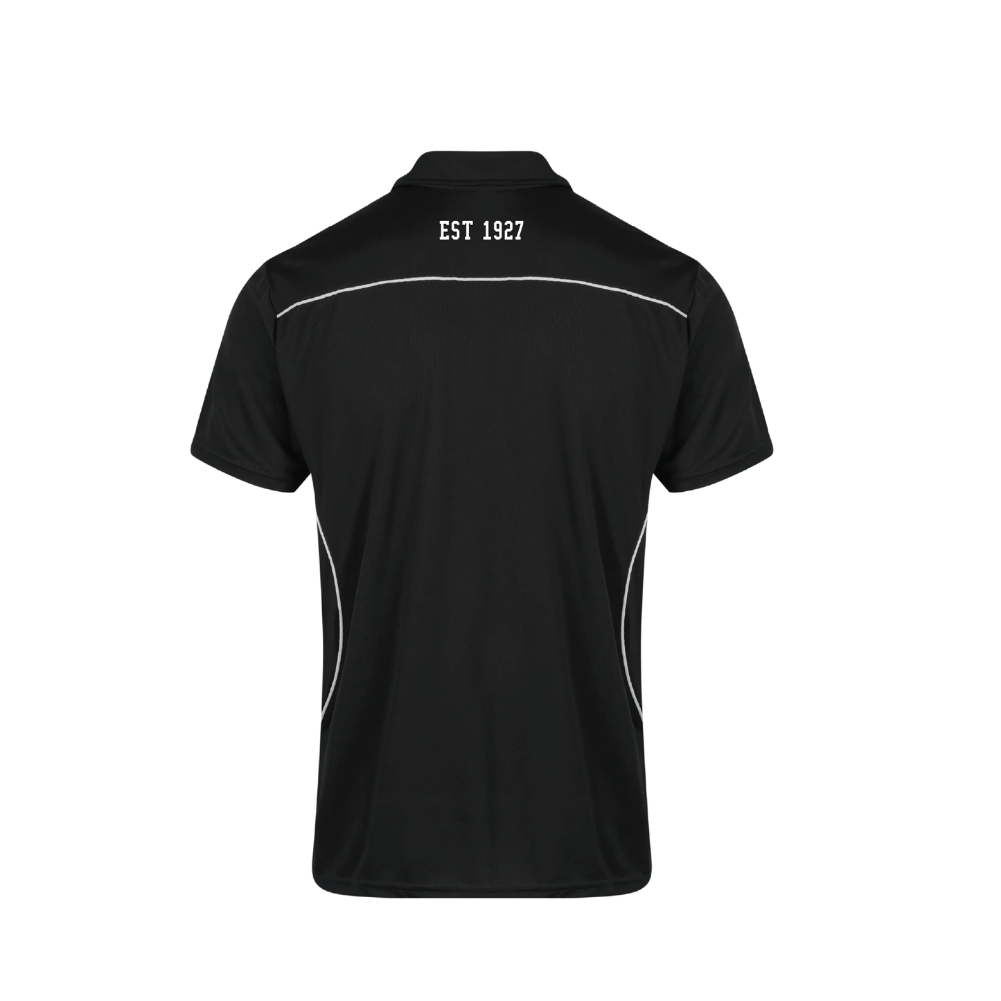 THEVENARD SPORTS CLUB SUPPORTER POLO (AP230225)