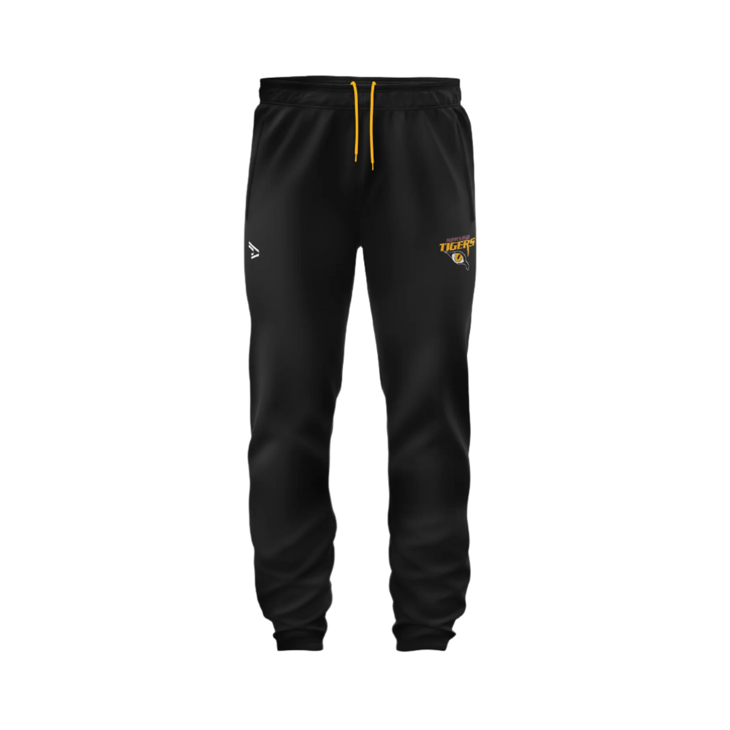 SOUTHERN TIGERS CLUB TRACK PANTS (AP250273)
