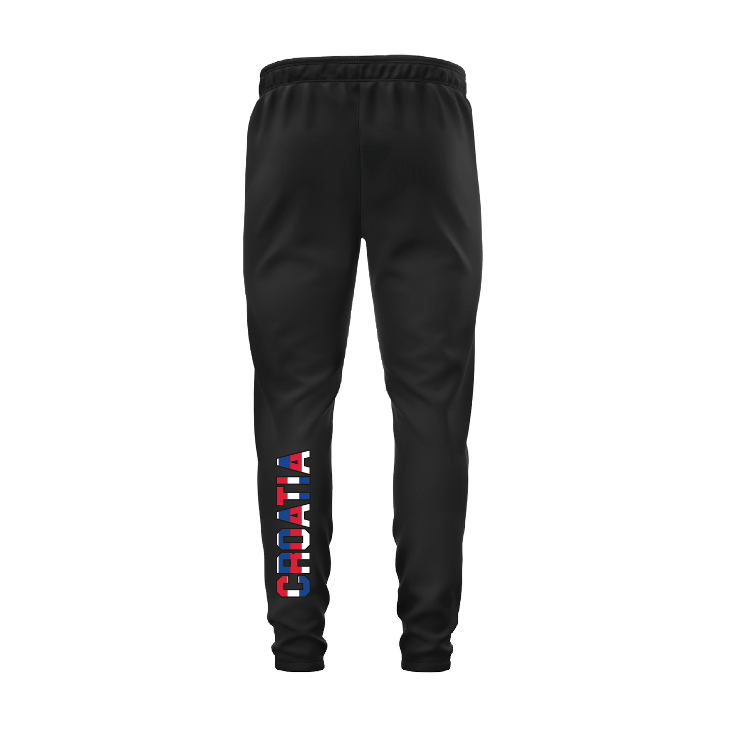 WHYALLA CROATIA TRACK PANTS (AP250169)