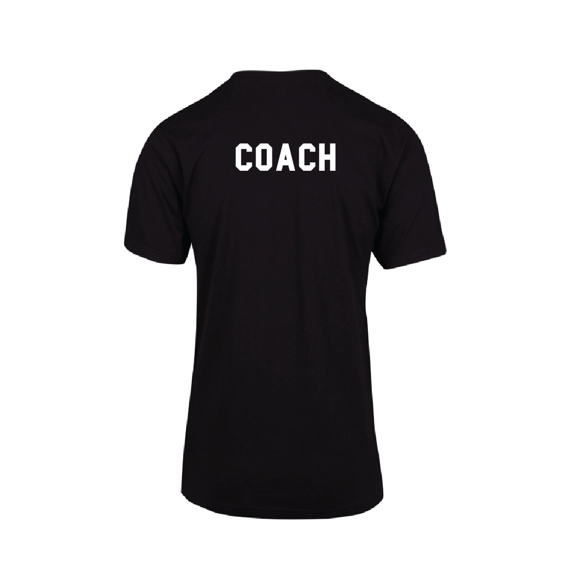 WINGS COACH TEE - (AP240084)