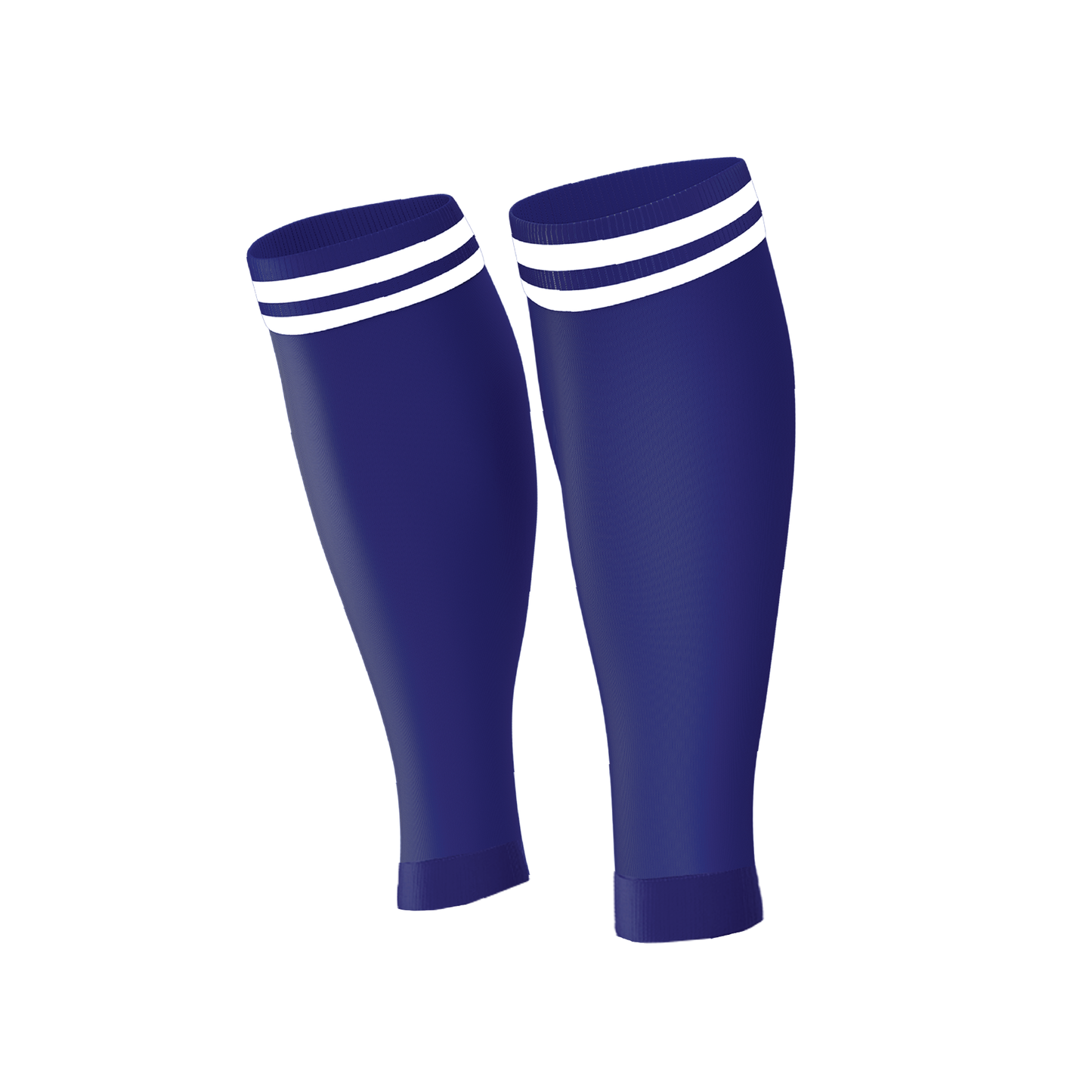 WHYALLA WANDERERS SOCCER CLUB - PLAYING SOCKS - TUBE (AP260083)