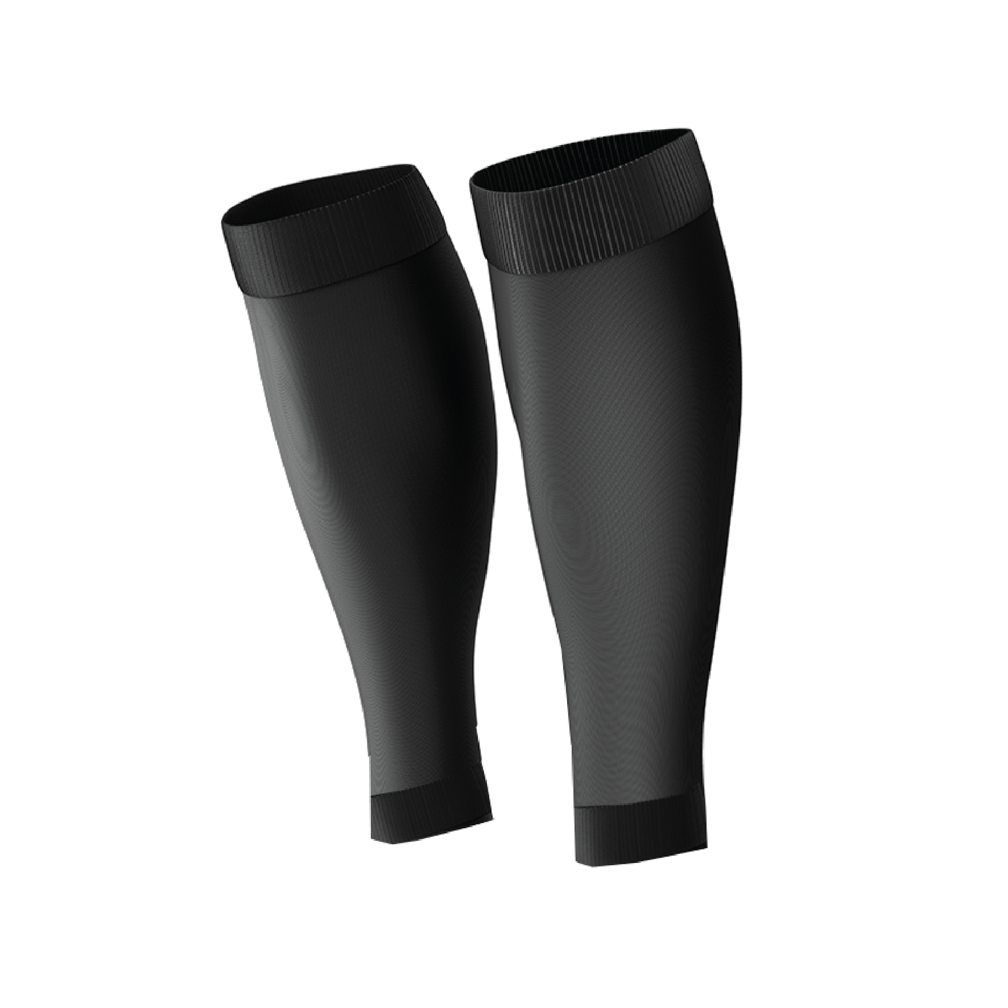WHYALLA WANDERERS SOCCER CLUB - KEEPER SOCKS TUBE