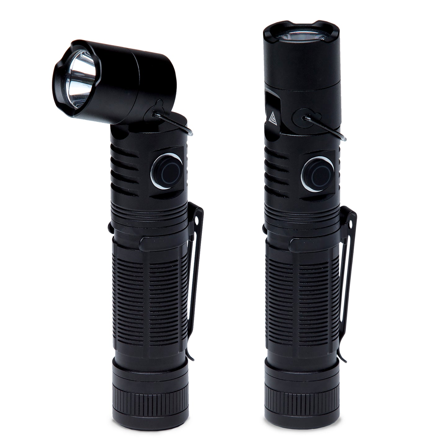 FlexLight Torch (IGFLT)