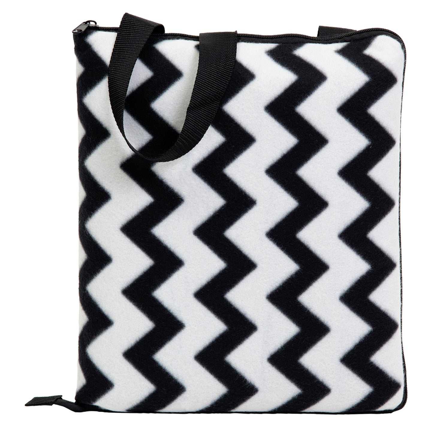 Oasis Outdoor Blanket (POOB)