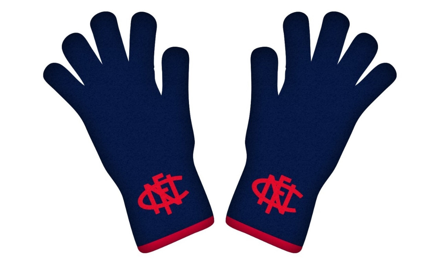 2022 NFC GLOVES