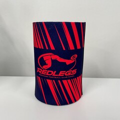 2022 NFC STUBBIE HOLDER