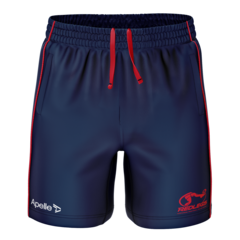 2022 NFC CASUAL POCKET SHORT (MENS/YOUTH)