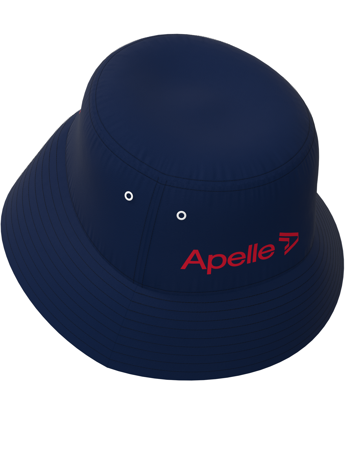 Norwood FC - Bucket hat (14 +)