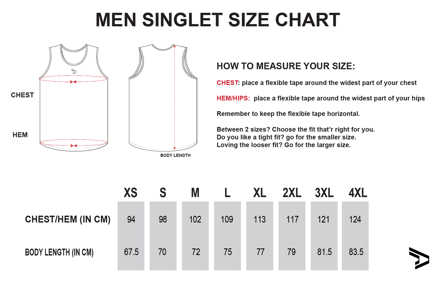 WESTMINSTER SC TRAINING SINGLET