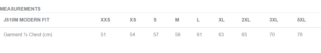 STEEL UNITED SOFT SHELL CHARGER JACKET (AP220082)