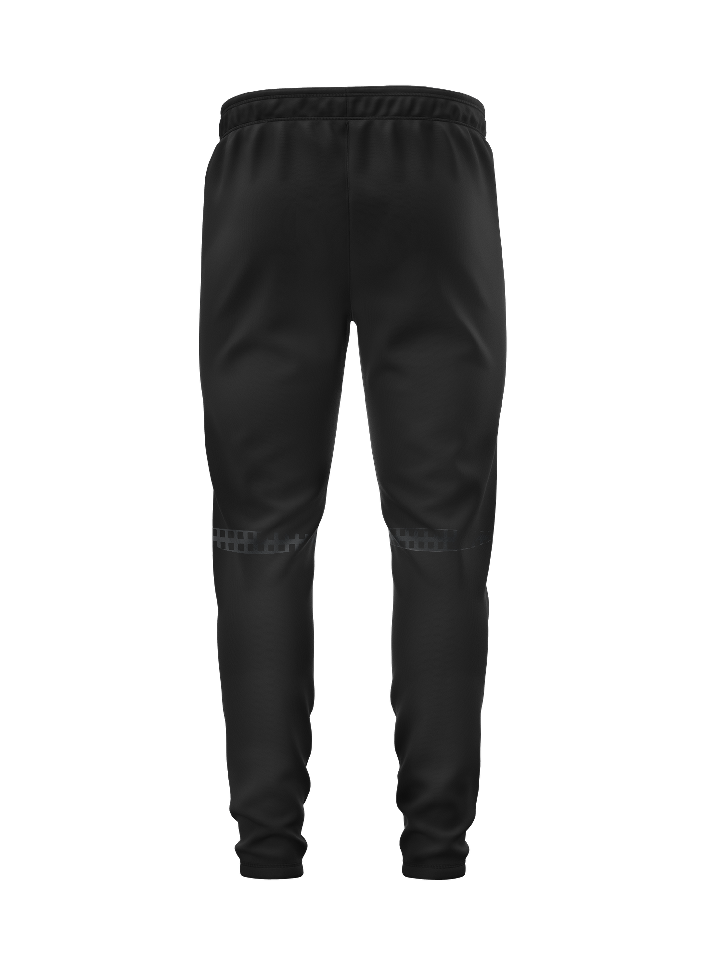 BRIDGENORTH FC CLUB TRACK PANTS