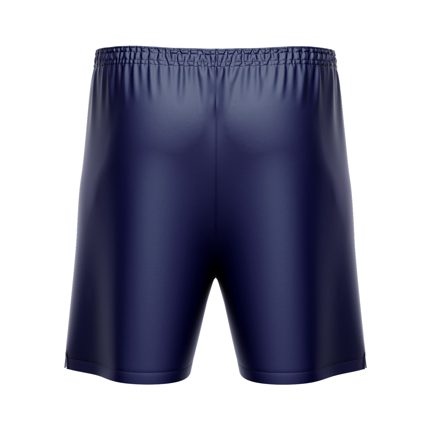 BAROSSA UNITED FOOTBALL CLUB - MENS & BOYS SUBLIMATED SHORT (AP230560)