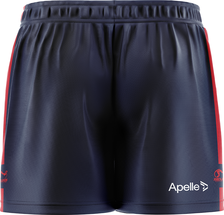 2022 NFC FOOTBALL SHORTS (MENS/YOUTH)