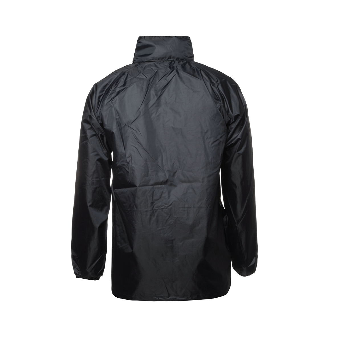 PARA HILLS UTD SC RAIN JACKET YOUTH (AP230156)