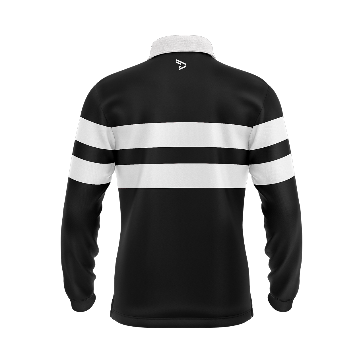 PARA HILLS UTD SC RUGBY TOP (AP230015)