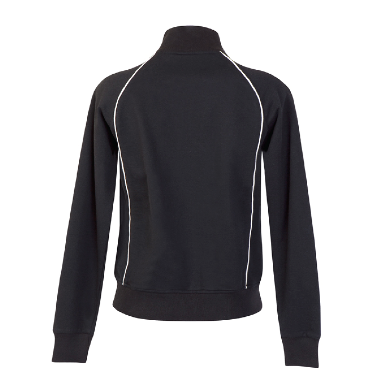 PARA HILLS UTD SC FLEECE JACKET (AP230012)